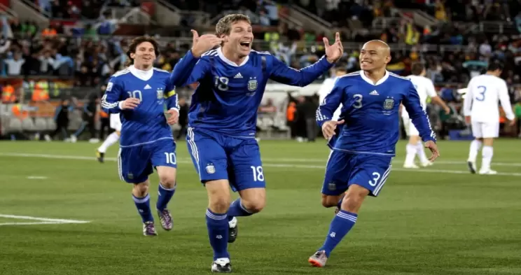 吉达联合VS新未来城体育直播_吉达联合VS新未来城体育免费体育直播_吉达联合VS新未来城体育体育直播频道无插件直播-24直播